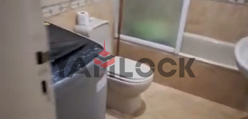 شقة 180 م² للبيع في شارع بوابة احمس الرئيسى – الهرم