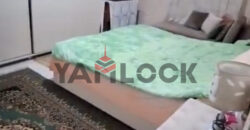 شقة 180 م² للبيع في شارع بوابة احمس الرئيسى – الهرم