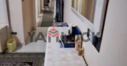 شقة 180 م² للبيع في شارع بوابة احمس الرئيسى – الهرم