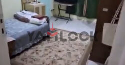 شقة 180 م² للبيع في شارع بوابة احمس الرئيسى – الهرم