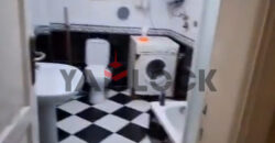 شقة 180 م² للبيع في شارع بوابة احمس الرئيسى – الهرم