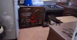 شقة 180 م² للبيع في شارع بوابة احمس الرئيسى – الهرم