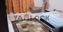 شقة 180 م² للبيع في شارع بوابة احمس الرئيسى – الهرم