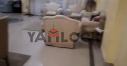 شقة 180 م² للبيع في شارع بوابة احمس الرئيسى – الهرم