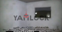 شقة 148 م² للبيع في 14 شارع معمل الالبان برج مريم فوق البنك الاهلي بميدان الخلفاوي شبرا مصر