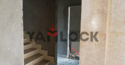 شقة 201 م² للبيع في بيت الوطن التجمع الخامس