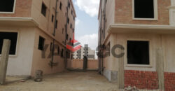 شقة 201 م² للبيع في بيت الوطن التجمع الخامس