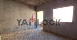 شقة 196 م² للبيع في اللوتس الجنوبية عمارة 27 منطقة 9