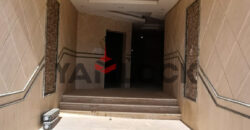 شقة 196 م² للبيع في اللوتس الجنوبية عمارة 27 منطقة 9