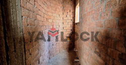 شقة 196 م² للبيع في اللوتس الجنوبية عمارة 27 منطقة 9