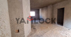 شقة 196 م² للبيع في اللوتس الجنوبية عمارة 27 منطقة 9