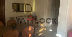 شاليه 590 م² للبيع في قريه آمون السياحيه الساحل الشمالي