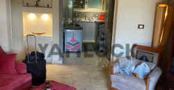 شاليه 590 م² للبيع في قريه آمون السياحيه الساحل الشمالي