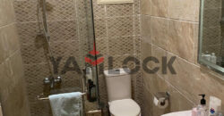 شاليه 590 م² للبيع في قريه آمون السياحيه الساحل الشمالي