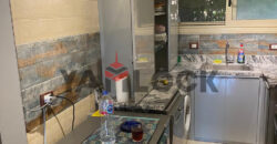 شاليه 590 م² للبيع في قريه آمون السياحيه الساحل الشمالي