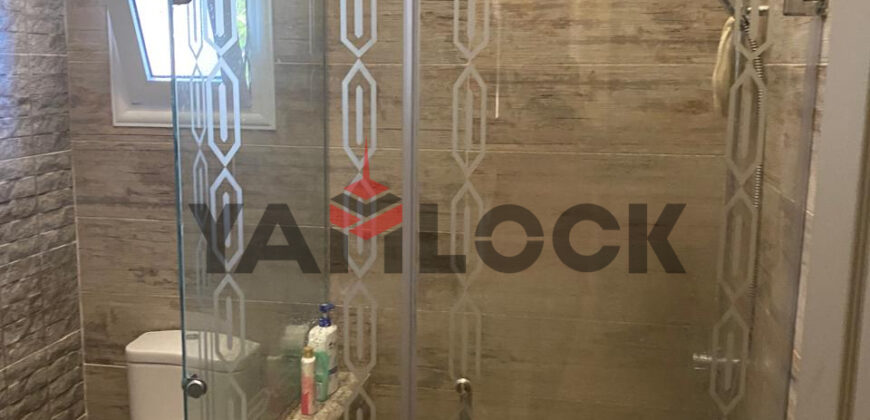 شاليه 590 م² للبيع في قريه آمون السياحيه الساحل الشمالي