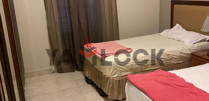 شاليه 590 م² للبيع في قريه آمون السياحيه الساحل الشمالي