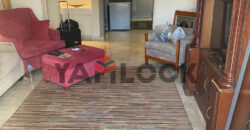 شاليه 590 م² للبيع في قريه آمون السياحيه الساحل الشمالي