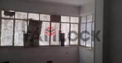 شقة اداري 250 م² للايجار في 102ب شارع الثورة مصر الجديدة