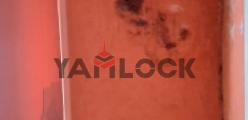 شقة اداري 250 م² للايجار في 102ب شارع الثورة مصر الجديدة