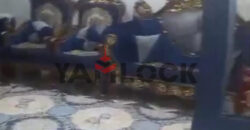 شقة 120 م² للبيع في اسكندريه المندره شارع المهداوي امام مدرسه سعد زغلول