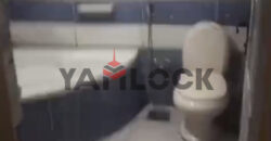 شقة 120 م² للبيع في اسكندريه المندره شارع المهداوي امام مدرسه سعد زغلول