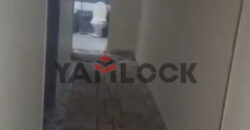 شقة 120 م² للبيع في اسكندريه المندره شارع المهداوي امام مدرسه سعد زغلول