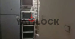 شقة 120 م² للبيع في اسكندريه المندره شارع المهداوي امام مدرسه سعد زغلول