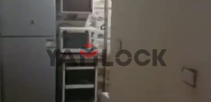 شقة 120 م² للبيع في اسكندريه المندره شارع المهداوي امام مدرسه سعد زغلول