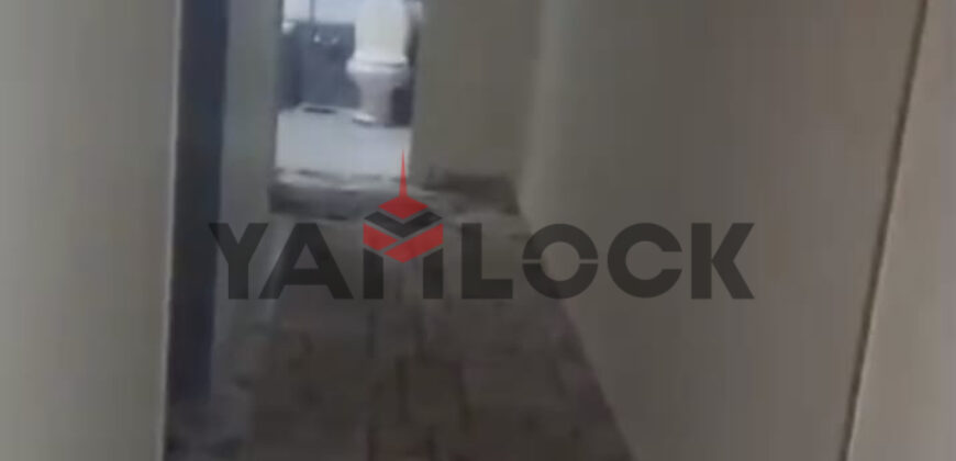 شقة 120 م² للبيع في اسكندريه المندره شارع المهداوي امام مدرسه سعد زغلول