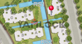 شقة 120 م² للبيع فى تطوير مصر ( ريفرز ) الشيخ زايد شقة 120 م² للبيع فى تطوير مصر ( ريفرز ) الشيخ زايد