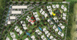 شقة 125 م² للبيع فى العتال ( ليفز ) – 6 أكتوبر شقة 125 م² للبيع فى العتال ( ليفز ) – 6 أكتوبر