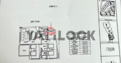شقة 125 م² للبيع فى العتال ( ليفز ) – 6 أكتوبر شقة 125 م² للبيع فى العتال ( ليفز ) – 6 أكتوبر