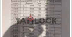 شقة 125 م² للبيع فى العتال ( ليفز ) – 6 أكتوبر شقة 125 م² للبيع فى العتال ( ليفز ) – 6 أكتوبر