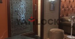 شقة 150 م² للبيع بالمطبخ تشطيب سوبر لوكس – إطلالة شارع الرئيسي في الهرم – الجيزة شقة 150 م² للبيع بالمطبخ تشطيب سوبر لوكس – إطلالة شارع الرئيسي في الهرم – الجيزة