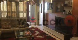 شقة 150 م² للبيع بالمطبخ تشطيب سوبر لوكس – إطلالة شارع الرئيسي في الهرم – الجيزة شقة 150 م² للبيع بالمطبخ تشطيب سوبر لوكس – إطلالة شارع الرئيسي في الهرم – الجيزة