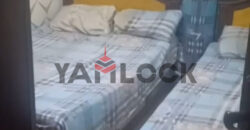 شقة 90 م² للبيع في كمبوند الياسمين – 6 اكتوبر