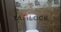 شقة 90 م² للبيع في كمبوند الياسمين – 6 اكتوبر