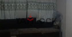 شقة 90 م² للبيع في كمبوند الياسمين – 6 اكتوبر