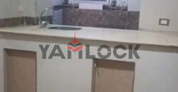 شقة 90 م² للبيع في كمبوند الياسمين – 6 اكتوبر