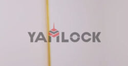 شقة 80 م² للبيع في شارع العشرين البحري – حدائق حلوان