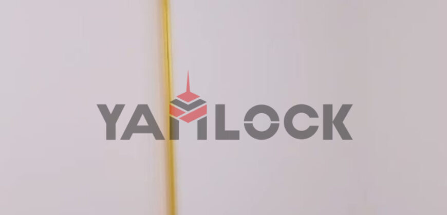 شقة 80 م² للبيع في شارع العشرين البحري – حدائق حلوان