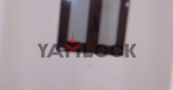 شقة 80 م² للبيع في شارع العشرين البحري – حدائق حلوان