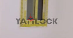 شقة 80 م² للبيع في شارع العشرين البحري – حدائق حلوان