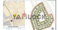 شقة 160 م² للبيع بمنطقة الحي الرابع بيت الوطن – القاهرة الجديدة شقة 160 م² للبيع بمنطقة الحي الرابع بيت الوطن – القاهرة الجديدة