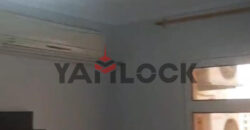 شقة 96 م² للبيع مفروش بمنطقة B7 مجموعة 74 عمارة 28 مدينتي