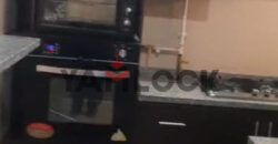 شقة 96 م² للبيع مفروش بمنطقة B7 مجموعة 74 عمارة 28 مدينتي