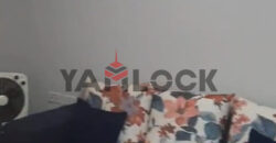 شقة 96 م² للبيع مفروش بمنطقة B7 مجموعة 74 عمارة 28 مدينتي