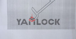 شاليه 63 م² للبيع في ساوث ميد مدينة الضبعه الساحل الشمالي