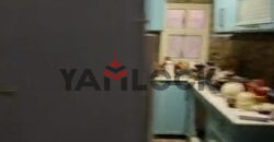 شقة 80 م² للبيع بكمبوند دجلة جاردنز – 6 أكتوبر شقة 80 م² للبيع بكمبوند دجلة جاردنز – 6 أكتوبر